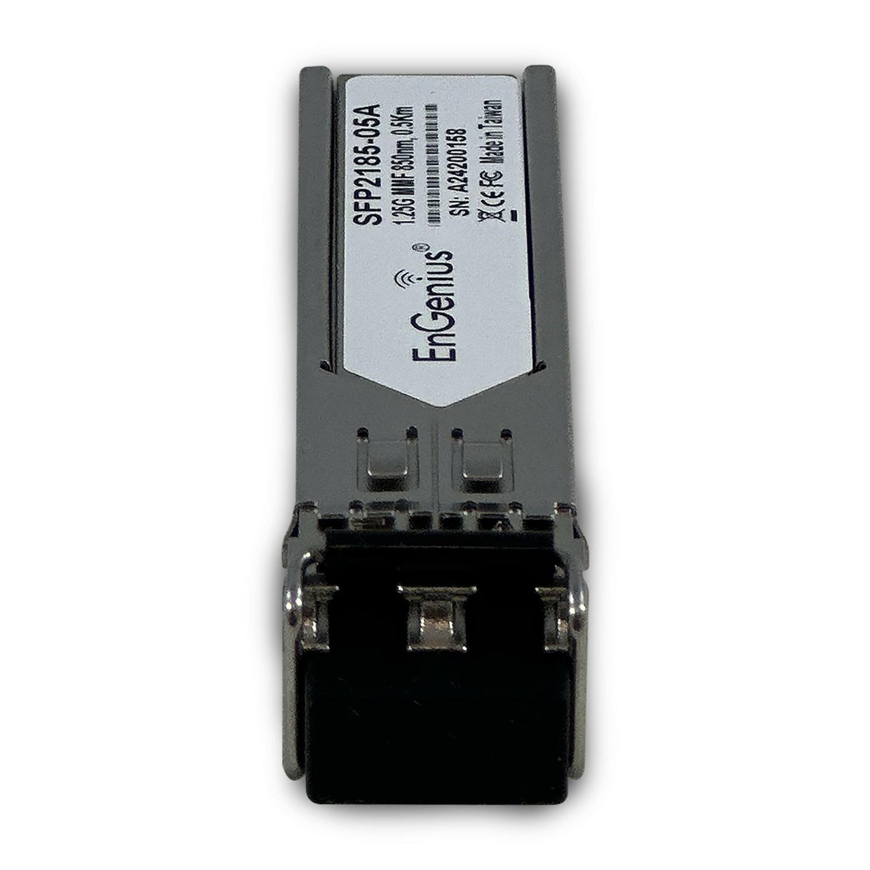 SFP Modules – EnGenius Store