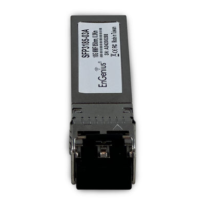 SFP3185-03A: SFP+ Switch 10Gig Transceiver Module