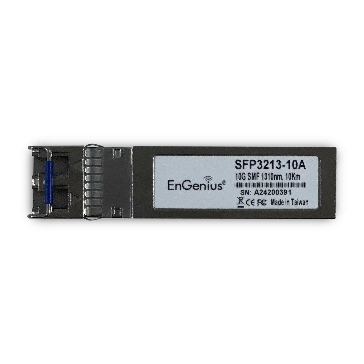 SFP Modules – EnGenius Store