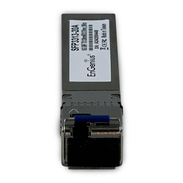 SFP Modules – EnGenius Store