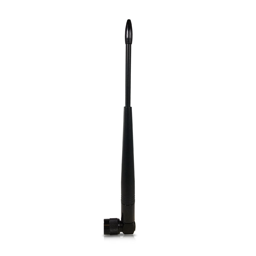 FreeStyl 1-ANTB: Replacement Base Station Antenna
