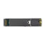 SFP3500: Módulo transceptor de fibra a cobre 10GBASE-LR con conmutador SFP