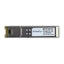 SFP3500: Módulo transceptor de fibra a cobre 10GBASE-LR con conmutador SFP