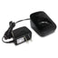 FreeStyl2-CH: FreeStyl 2 Handset Charging Cradle-Adapter Included