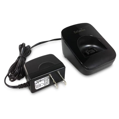 FreeStyl2-CH: FreeStyl 2 Handset Charging Cradle-Adapter Included