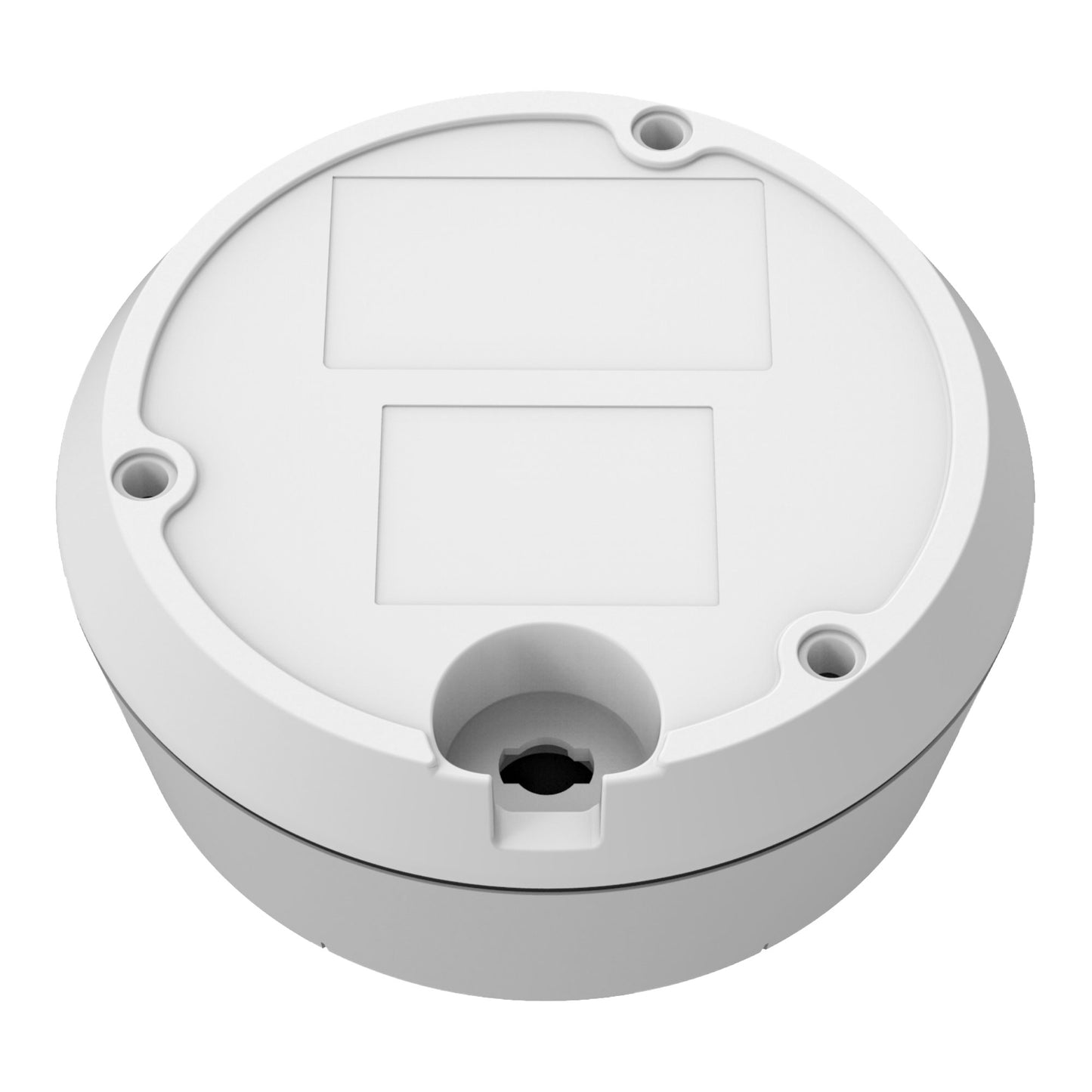 ECS5512: Conmutador de 10 Gigabits de 8 puertos administrado en la nube con 4 puertos SFP+