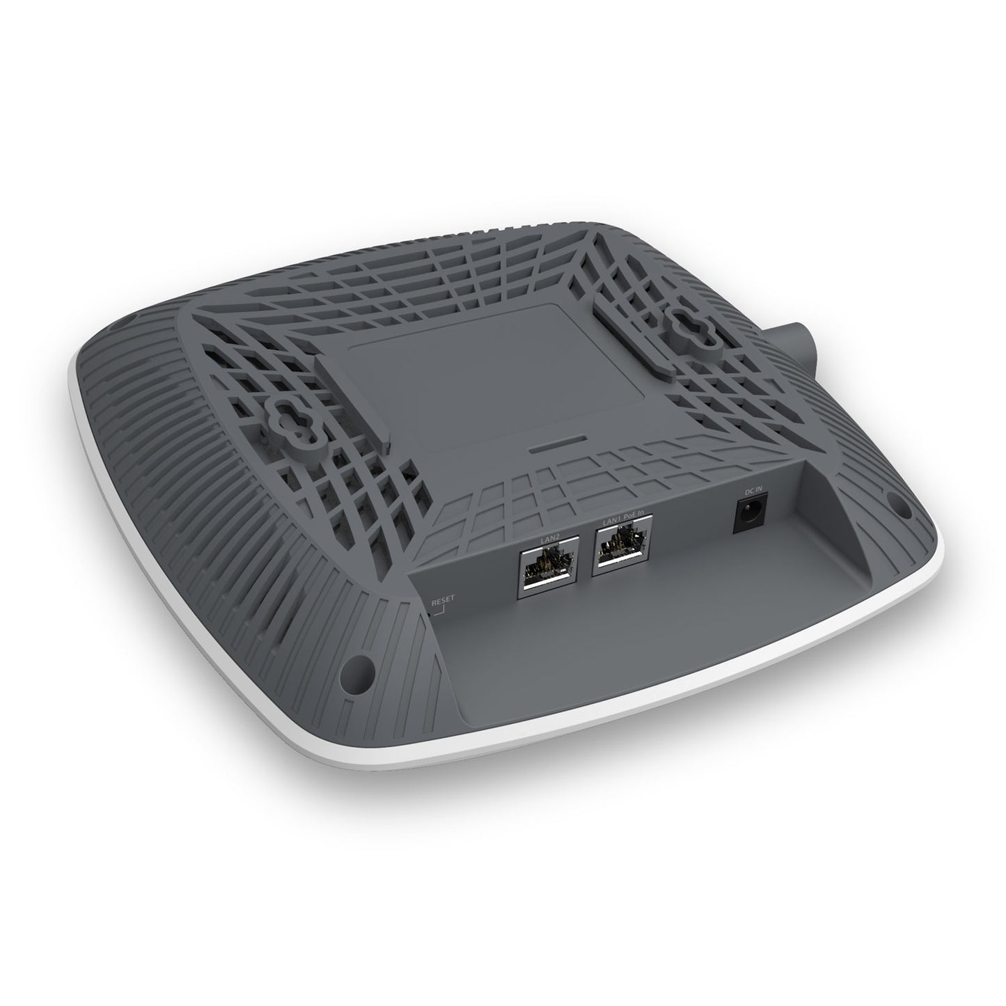 SDWAN544KIT: ESG510 SD-WAN Router + ECW130 WiFi 5 Access Point