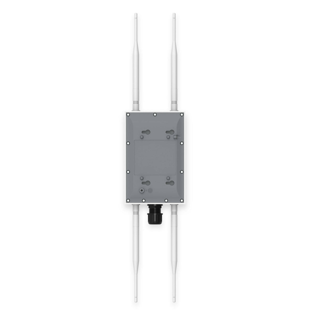 ECW260: Cloud Managed Wi-Fi 6 2×2 Outdoor Access Point – EnGenius Store