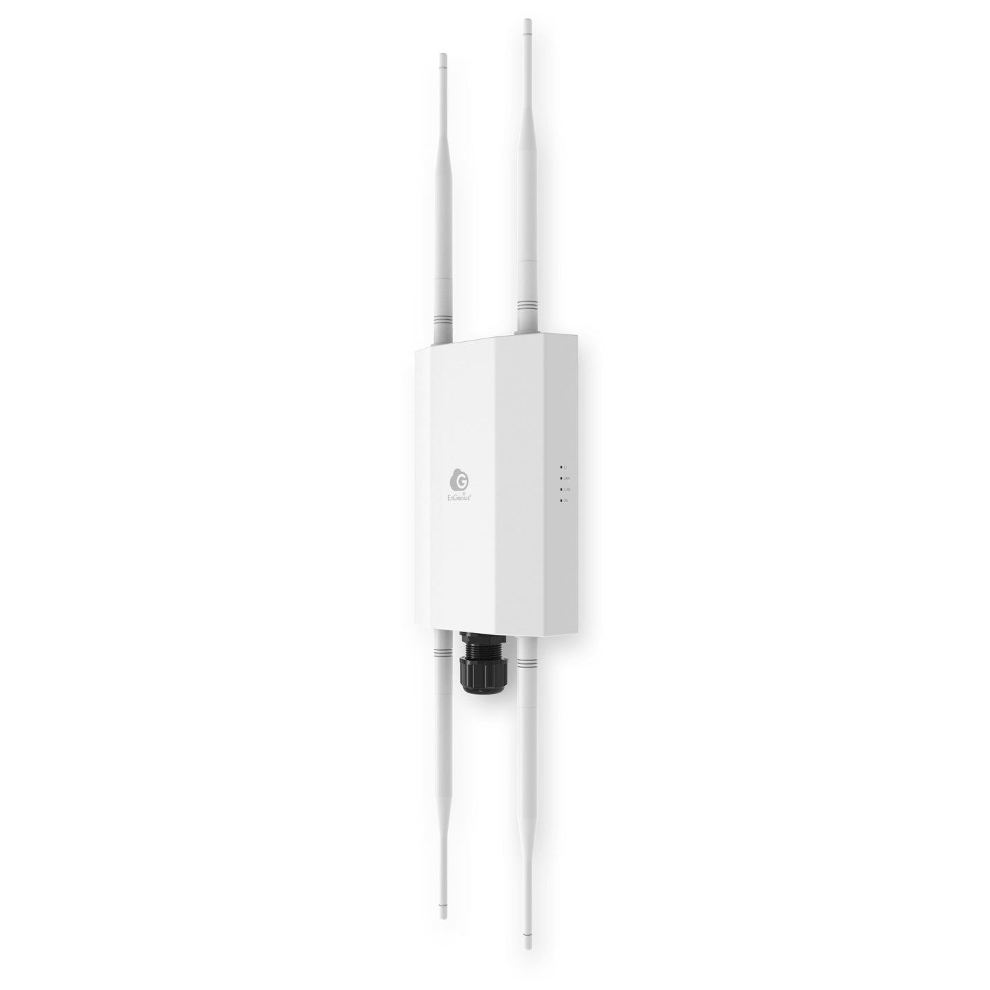 WiFi 6 Outdoor Access Point