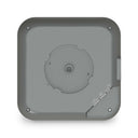 ECW536: Cloud Managed 4x4x4 Indoor WiFi 7 Access Point – EnGenius Store