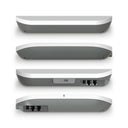 ECW536: Cloud Managed 4x4x4 Indoor WiFi 7 Access Point – EnGenius Store