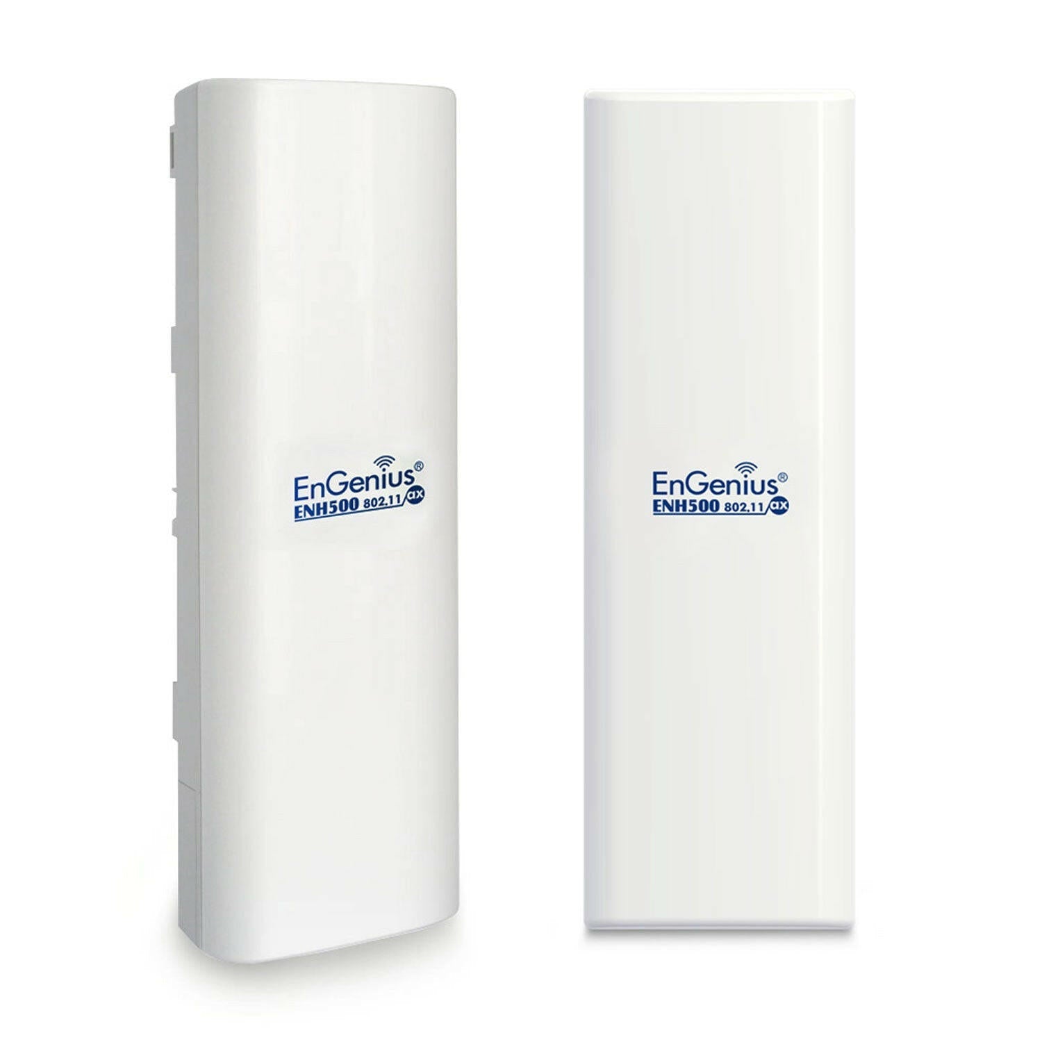 EnGenius ENH500-AX Kit Product Photo
