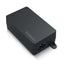 EPA5006GP: Passive 54V Gigabit Power-over-Ethernet Adapter