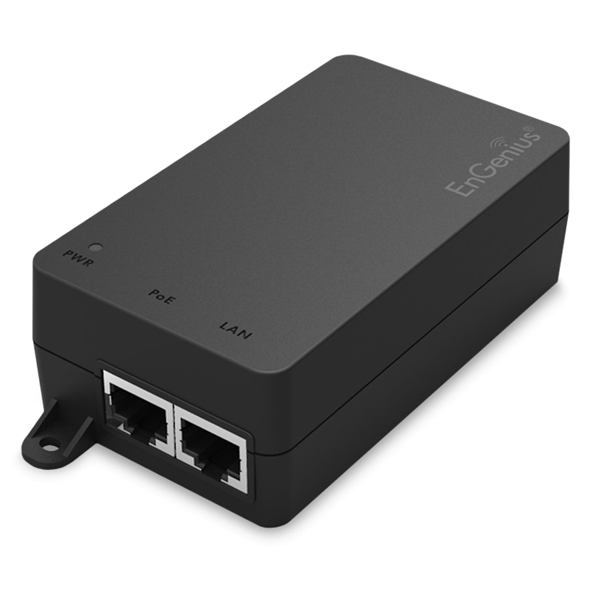 EPA5006GAT: 802.3at/af Gigabit Power-over-Ethernet Adapter