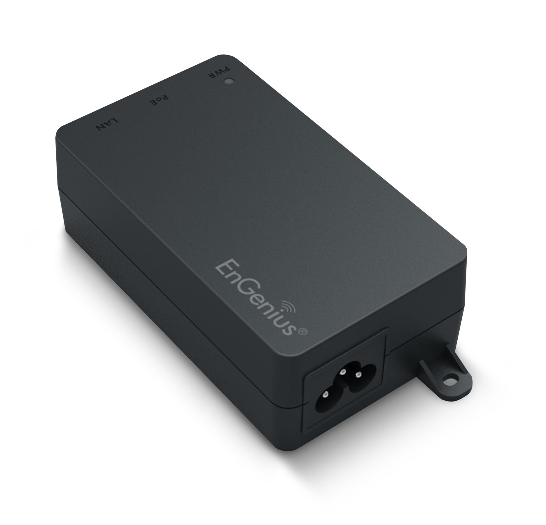 EPA5006GR: Gigabit 32-watt Proprietary PoE Adapter with Reset Button