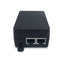 EPA5006GR: Gigabit 32-watt Proprietary PoE Adapter with Reset Button