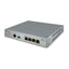 SDWAN544KIT: ESG510 SD-WAN Router + ECW130 WiFi 5 Access Point