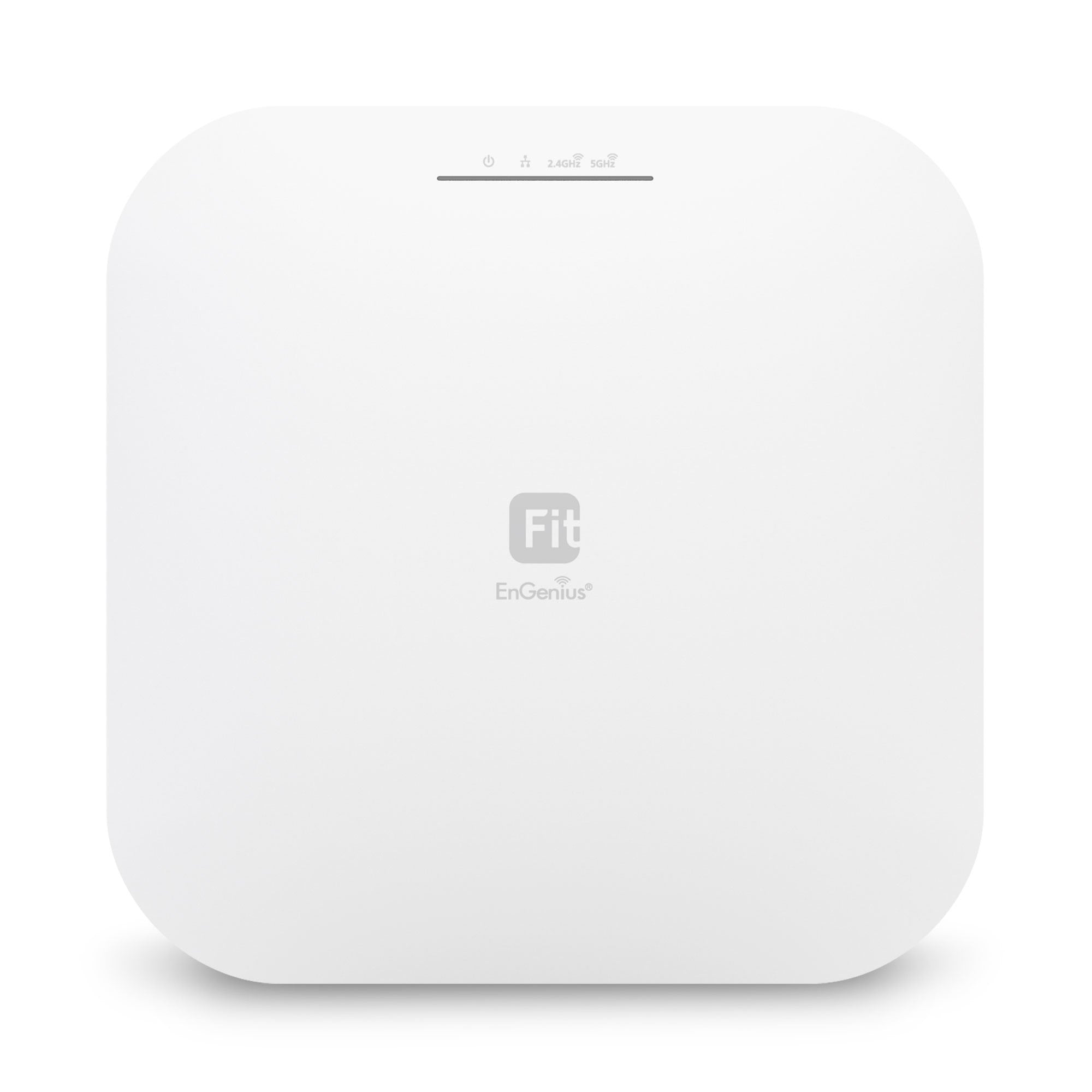 EWS276-FIT: EnGenius Fit 4×4 Indoor Wireless Wi-Fi 6 Access Point