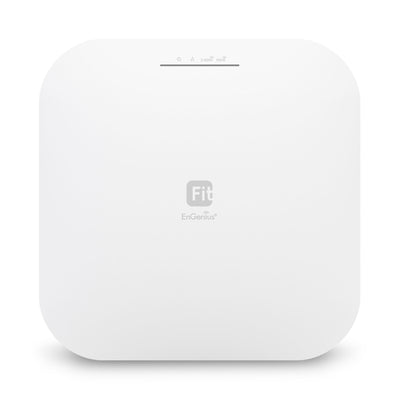 EWS276-FIT: Punto de acceso Wi-Fi 6 inalámbrico para interiores EnGenius Fit 4×4
