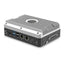 Orin Box Series