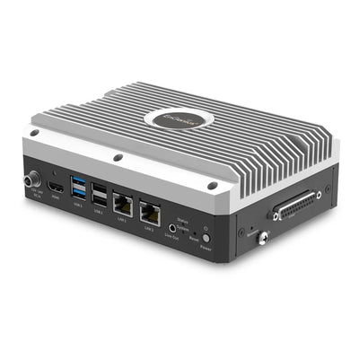 Orin Box Series
