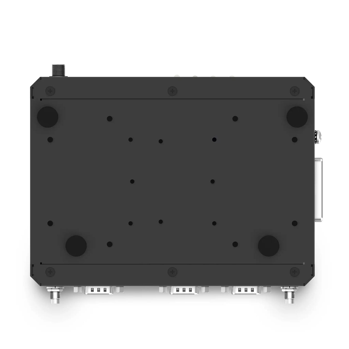 Orin Box Series