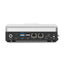 Orin Box Series
