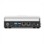 E5-NB16W: Industrial Edge AI Platform with Wi-Fi 6