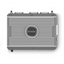 E5-NB16W: Industrial Edge AI Platform with Wi-Fi 6