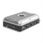 E5-NB16W: Industrial Edge AI Platform with Wi-Fi 6