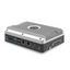 E5-NB16W: Industrial Edge AI Platform with Wi-Fi 6
