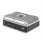 E5-NB16W: Industrial Edge AI Platform with Wi-Fi 6