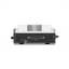 E5-NB16W: Industrial Edge AI Platform with Wi-Fi 6
