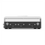 E5-NB16W: Industrial Edge AI Platform with Wi-Fi 6
