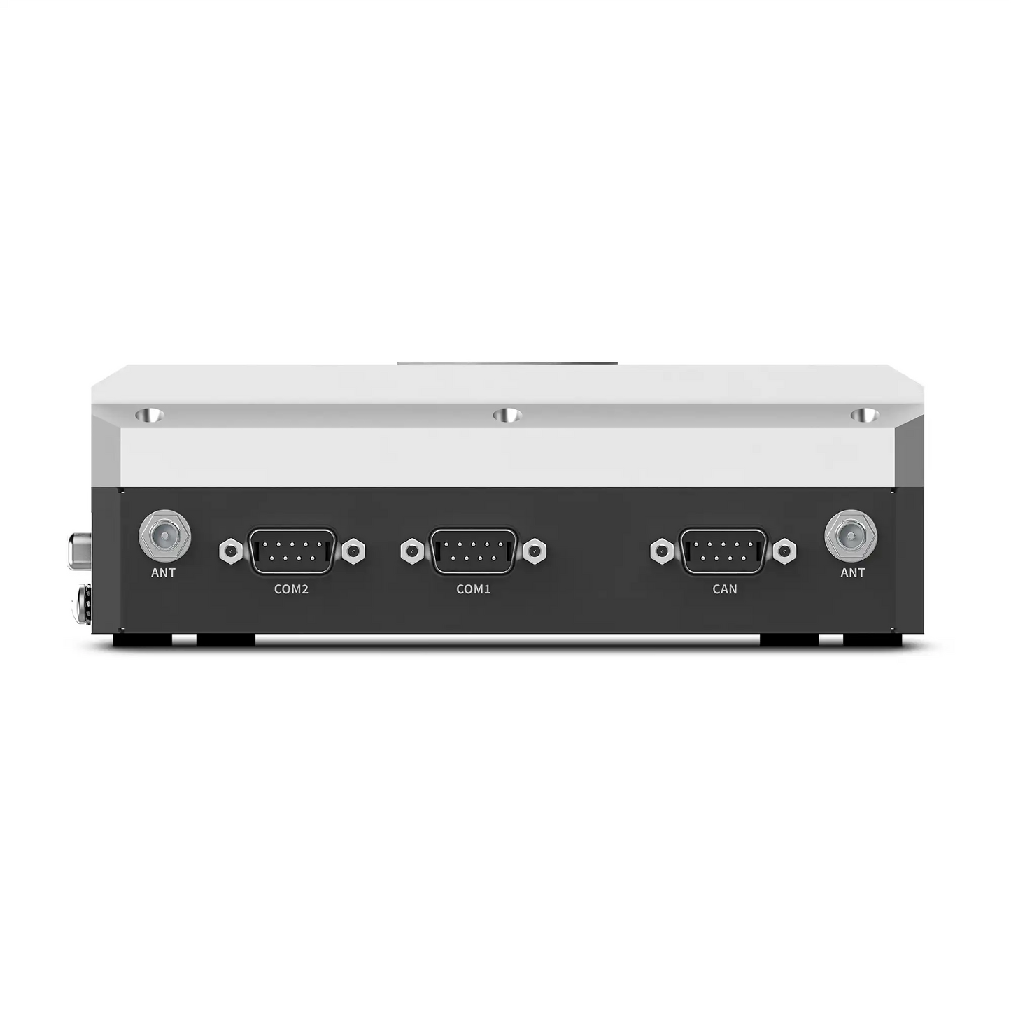 E5-NB16W: Industrial Edge AI Platform with Wi-Fi 6