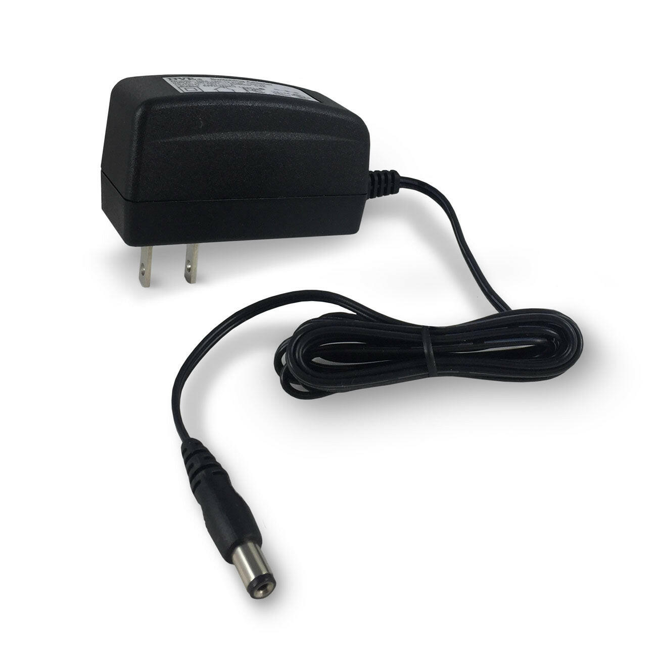 ACP12V2A: Power Adapter – EnGenius Store