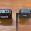 FreeStyl SIP2: FreeStyl SIP Cordless Long Range VoIP Phone System