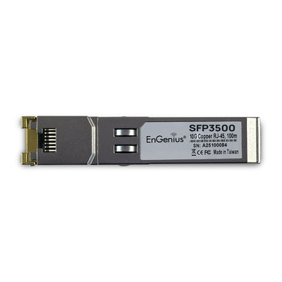 EnGenius SFP3500 Product Photo