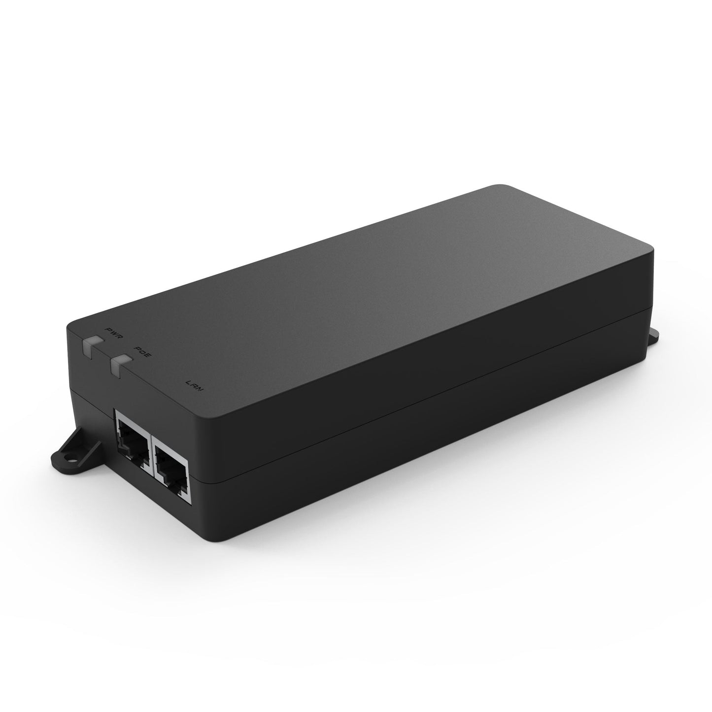 EPA5090HBT: 90W 802.3af/at/bt 2.5GbE Ethernet over Power Adapter