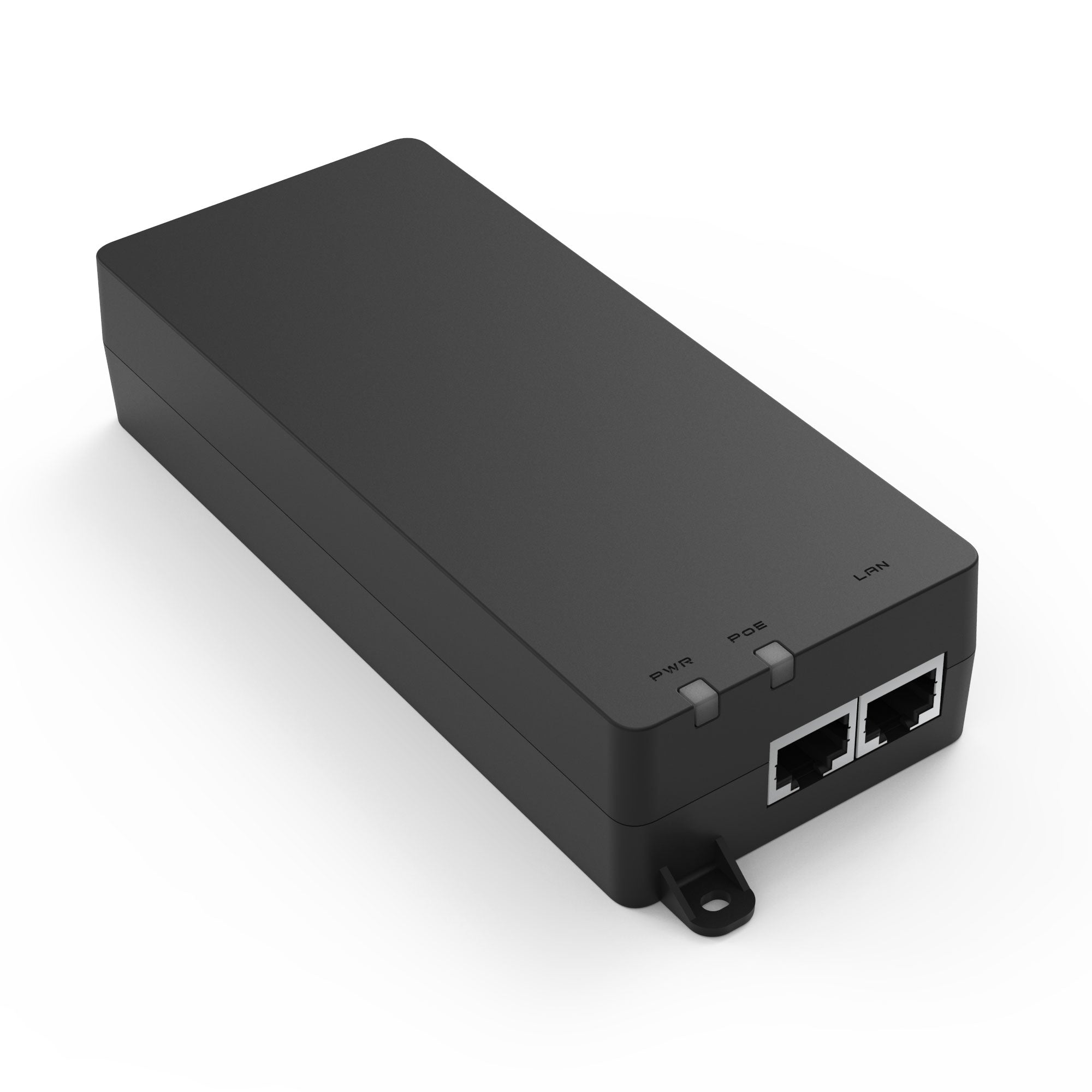 EPA5090HBT: 90W 802.3af/at/bt 2.5GbE Ethernet over Power Adapter
